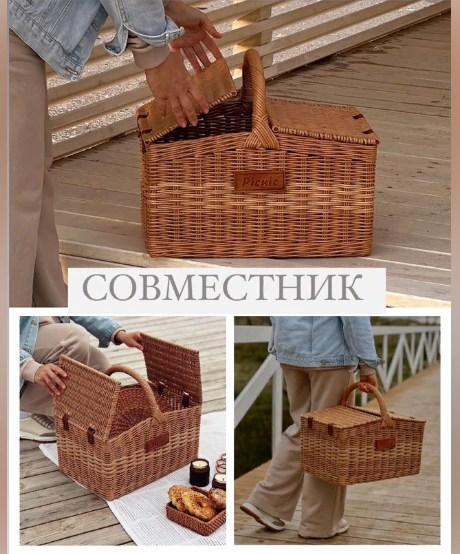 [Бумажная лоза] Олеся Васылив - Совместник «Корзин_0.png